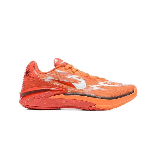 Nike Sneakers GT 2 product detail image 14