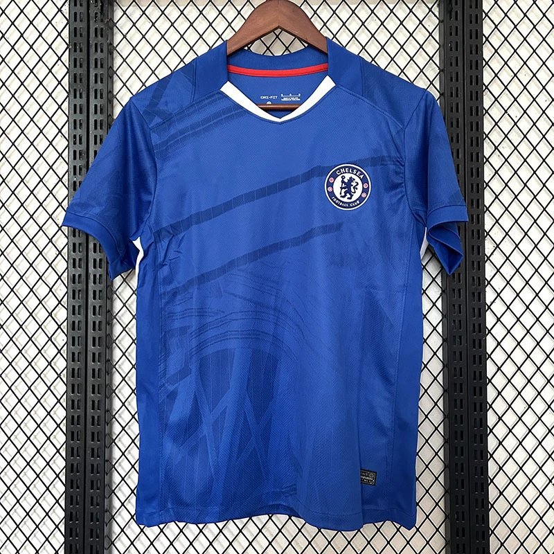 2526 Chelsea Home