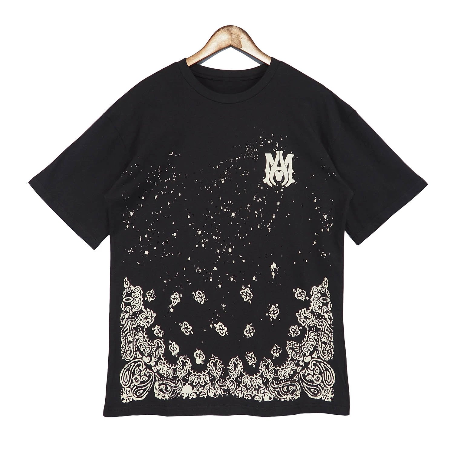 2137 Black Top