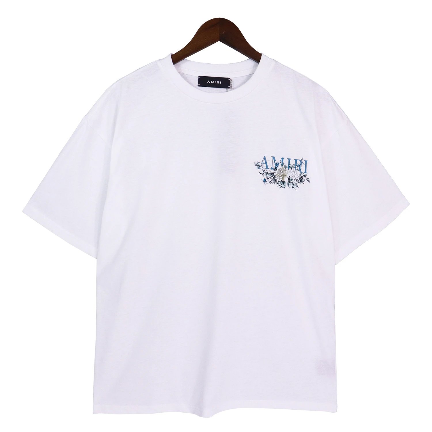 8595 White Top