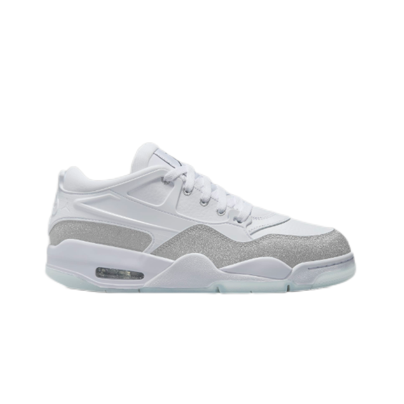 Nike Sneakers Jordan 4 RM — HO3441-111