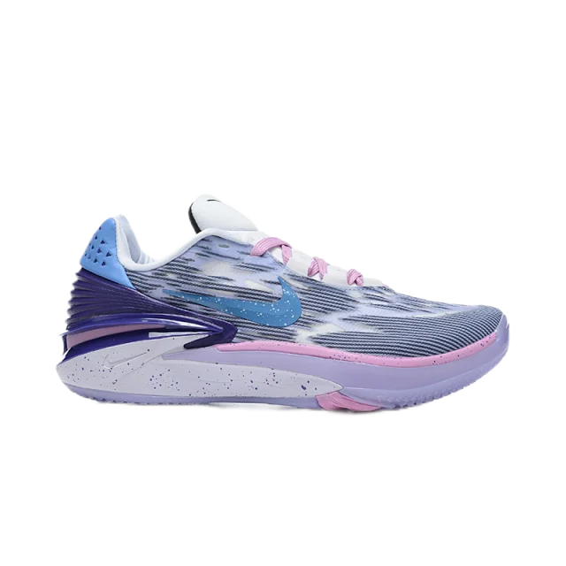 Nike Sneakers GT 2 product detail image 8
