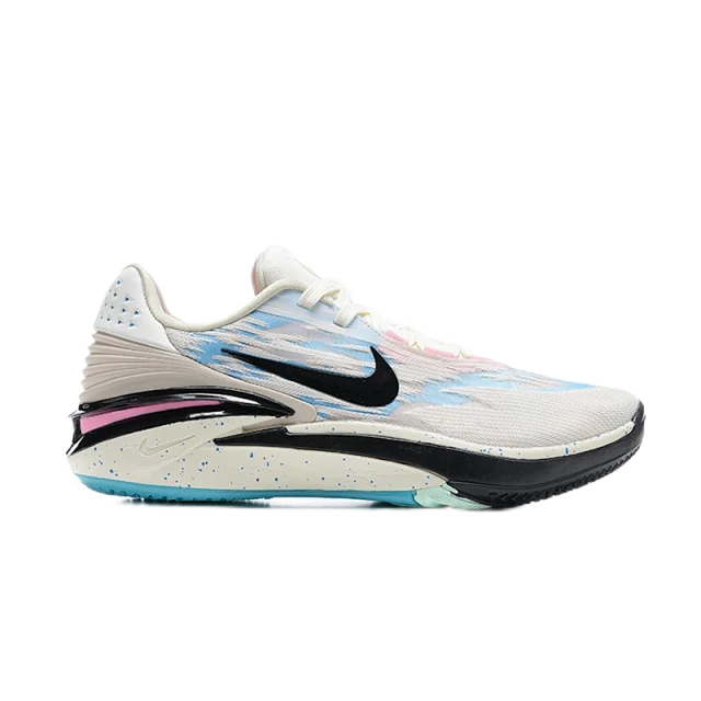 Nike Sneakers GT 2 product detail image 15