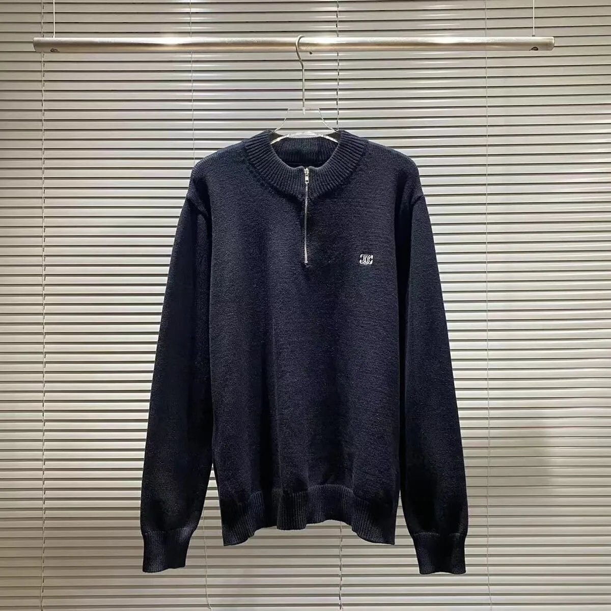 Gucci Knitwear Assorted knit sweaters and cardigans — 13