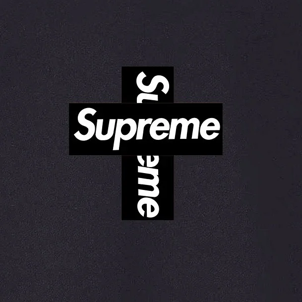 Supreme Hoodies & Sweatshirts Fleece-Lined Body Snatchers Graphic Hoodie product detail image 8
