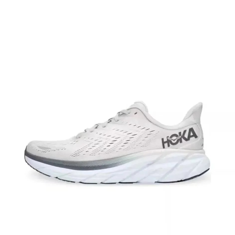 HOKA Sneakers Clifton 8 Running — 22