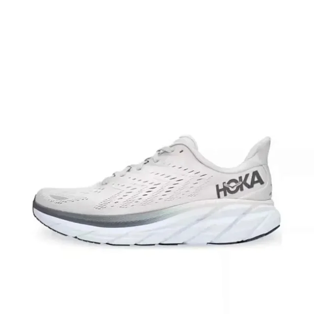 HOKA Sneakers Clifton 8 Running product detail image 2