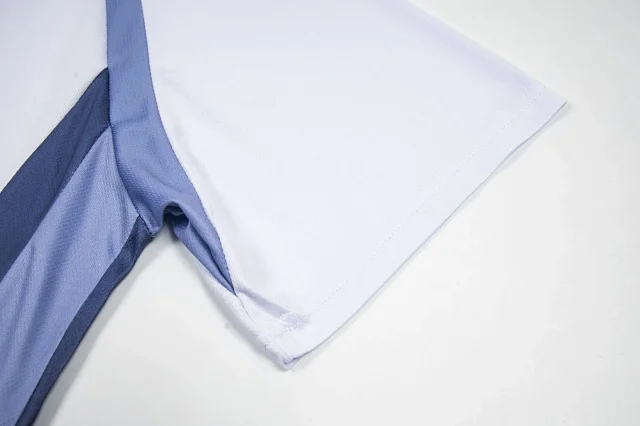 Vicinity Football Jerseys Short-Sleeve product detail image 10