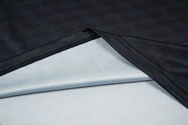 Vicinity Football Jerseys Short-Sleeve product detail image 36