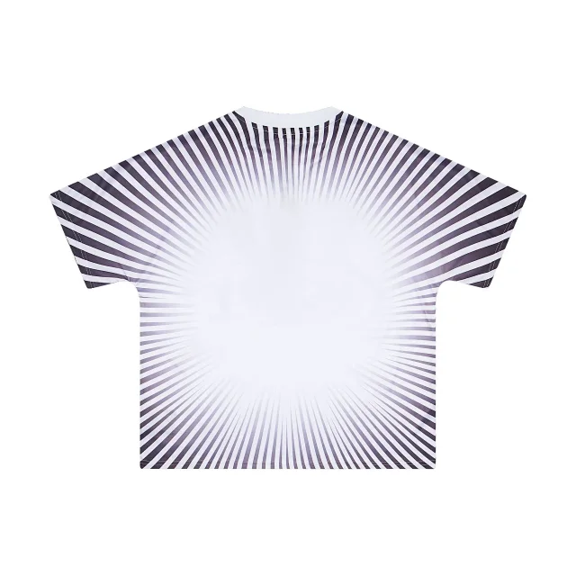 Vicinity Football Jerseys Short-Sleeve product detail image 39