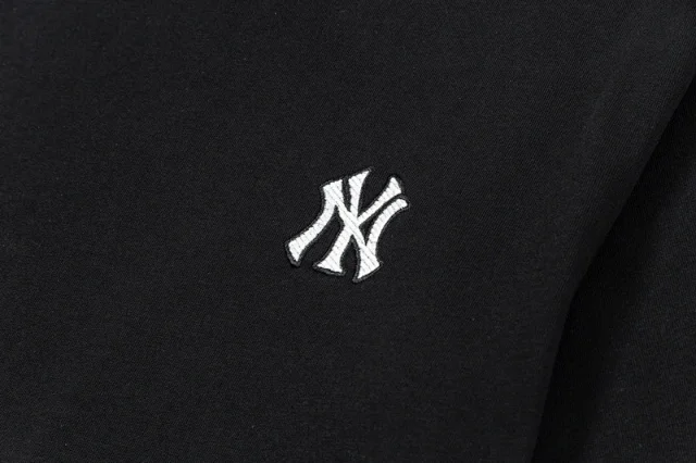 MLB T-Shirts Baseball Team Logo Short-Sleeve T-Shirt product detail image 7