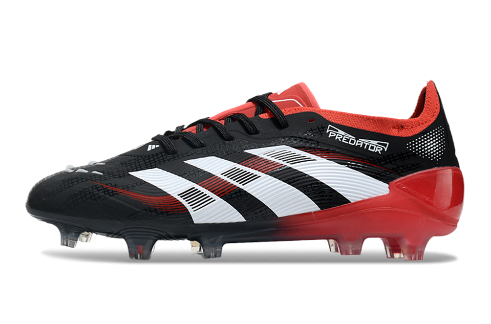 Adidas Boots Predator football image 3