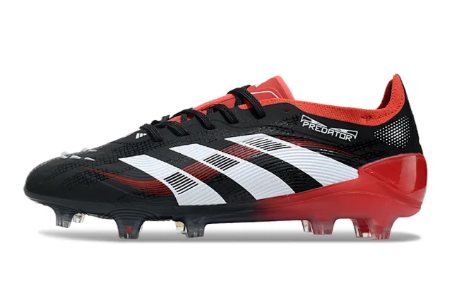 Adidas Boots Predator football product detail image 3