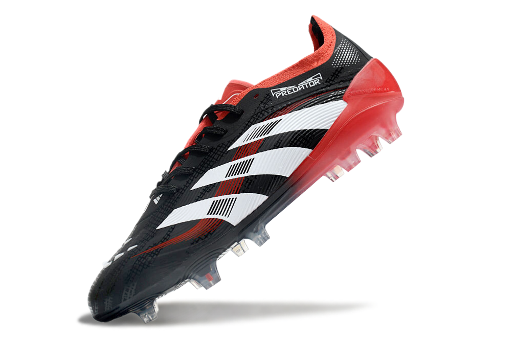 Adidas Boots Predator football image 8