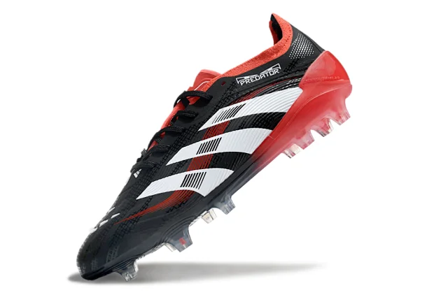 Adidas Boots Predator football product detail image 8