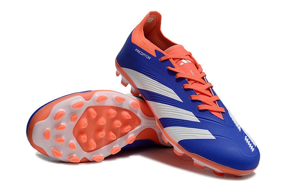 Adidas Boots Predator football — 19