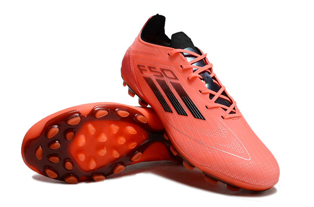Adidas Boots Predator football — 30