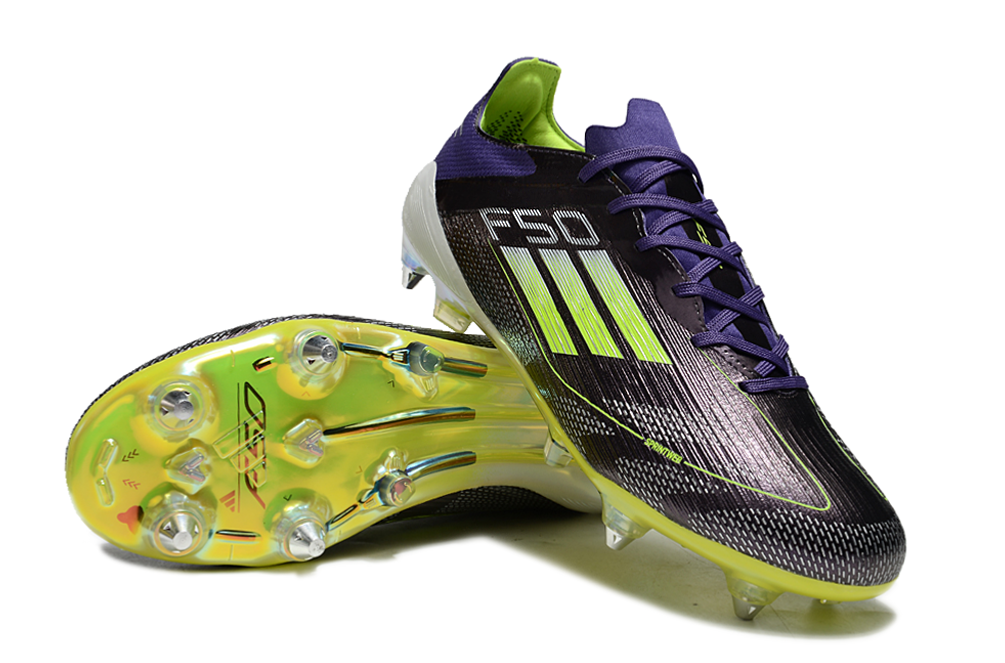 Adidas Boots Predator football — 36