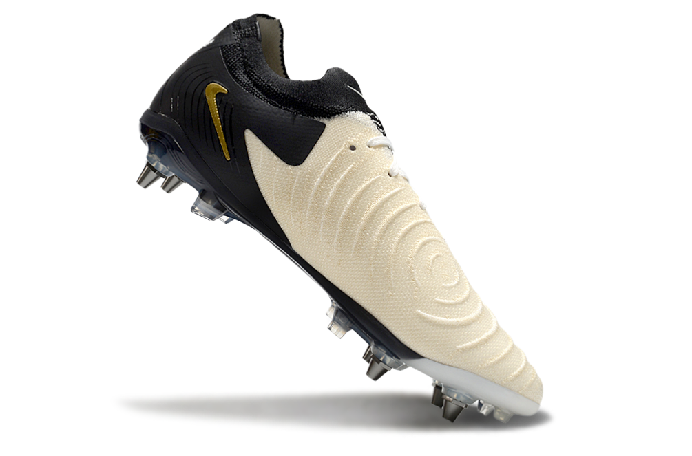 Nike Boots Phantom GX Football image 6