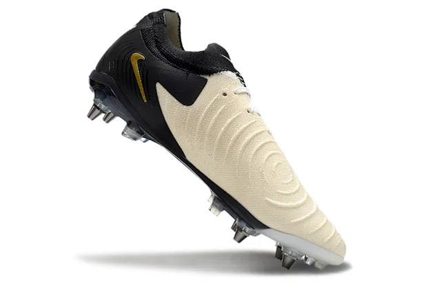Nike Boots Phantom GX Football product detail image 11