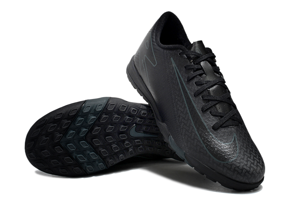 Nike Boots Phantom GX Football — 3