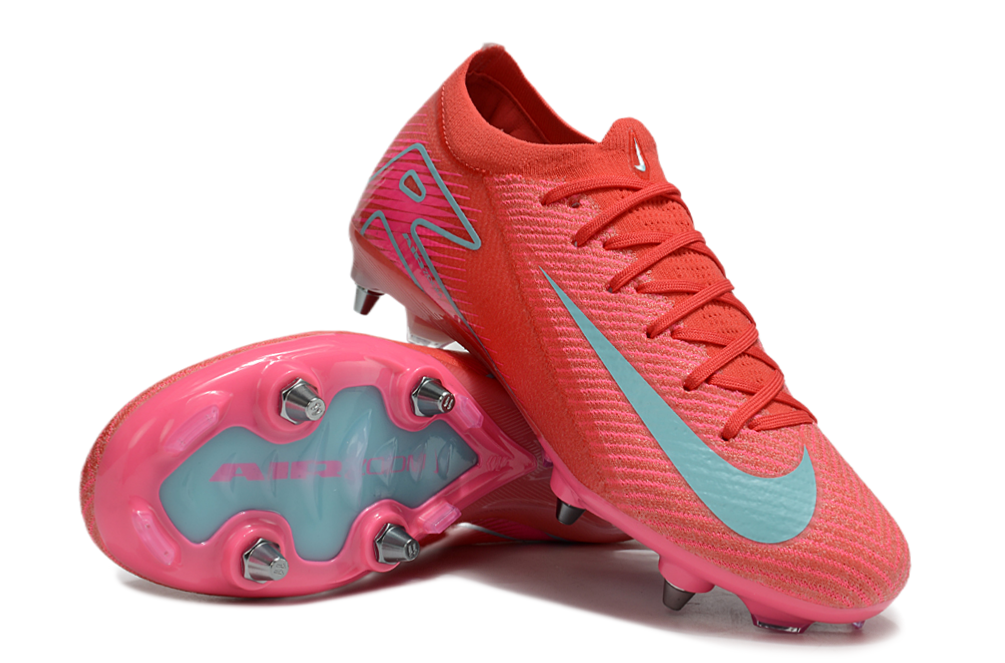 Nike Boots Phantom GX Football — 14