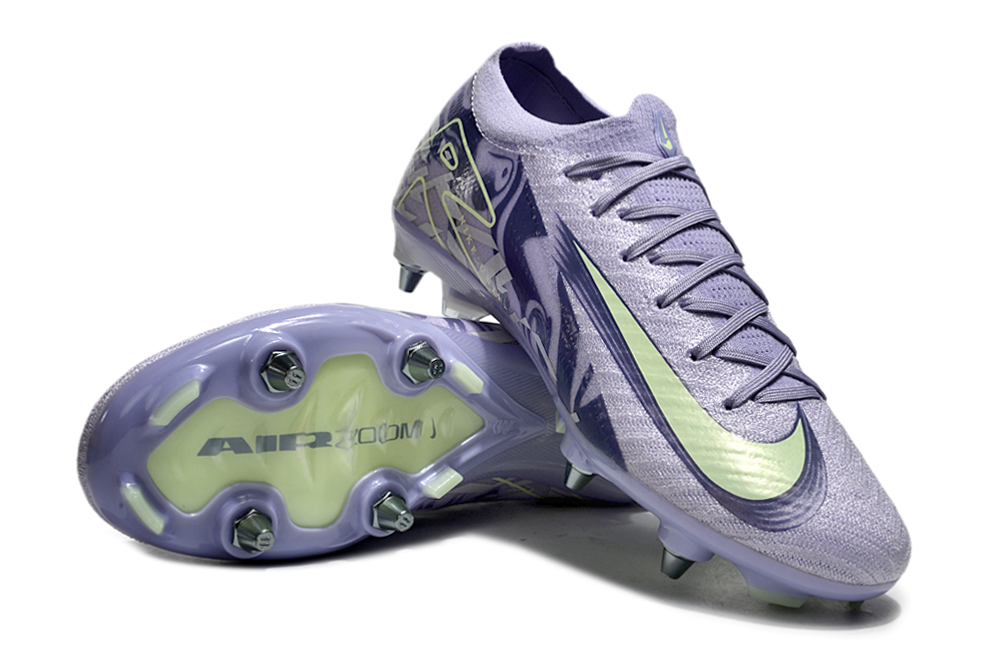 Nike Boots Phantom GX Football — 18