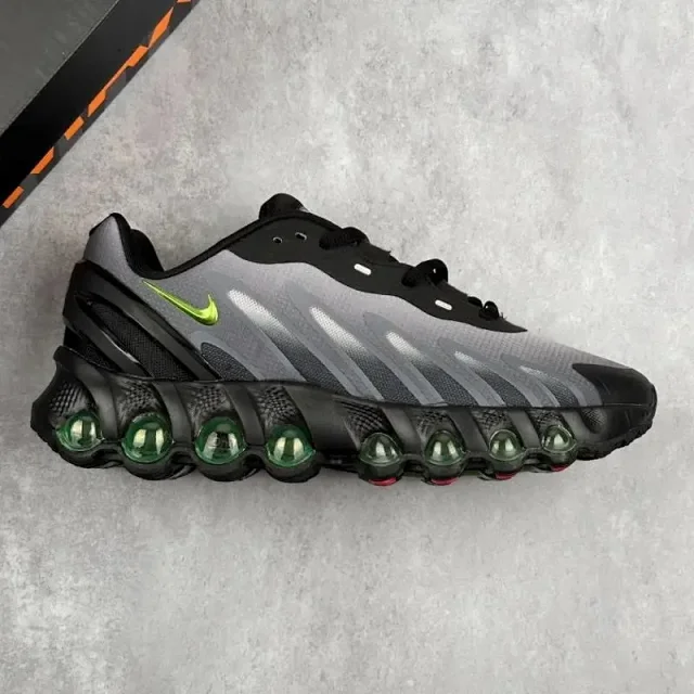 Nike Sneakers Column-cushioned product detail image 3