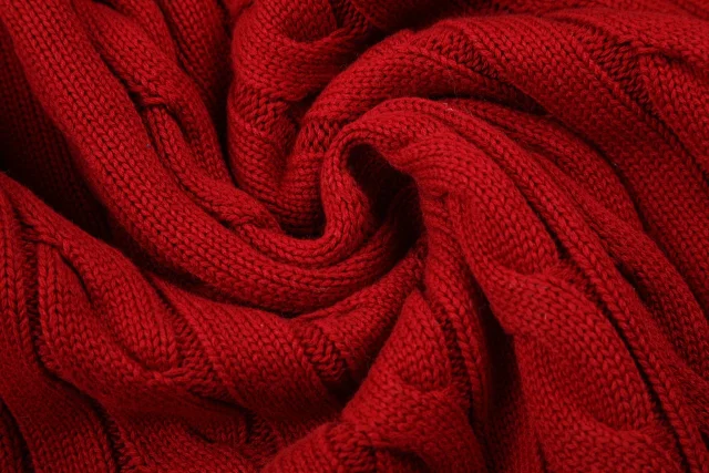 Polo Ralph Lauren DS 006 and 6609 knitwear product detail image 10