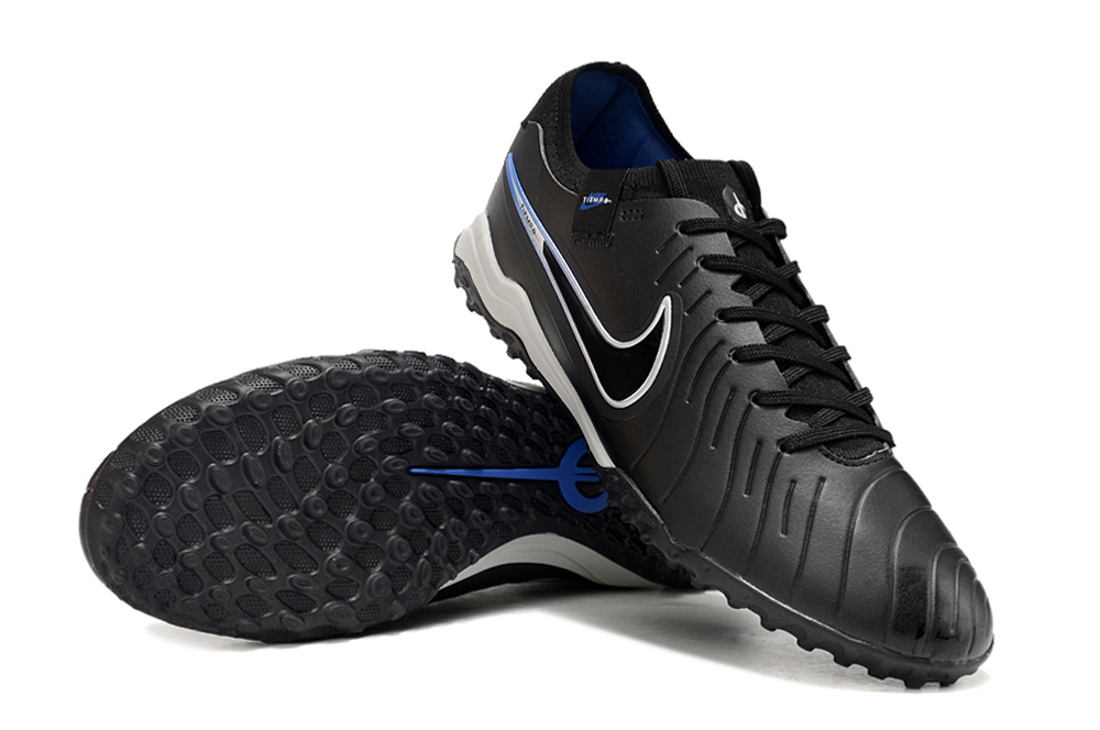 Nike Boots Phantom GX Football — 35
