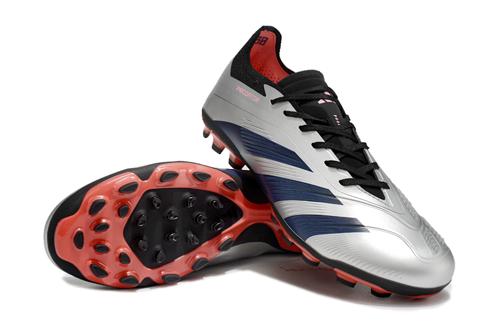 Adidas Boots Predator football — 18