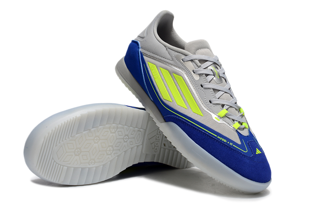 Adidas Boots Predator football — 20