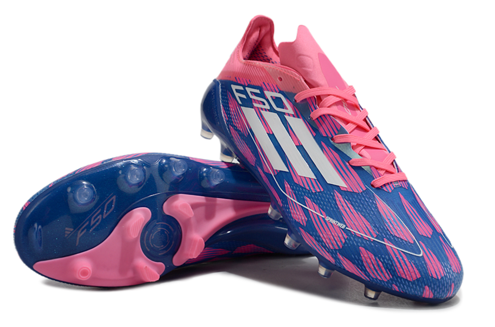 Adidas Boots Predator football — 26