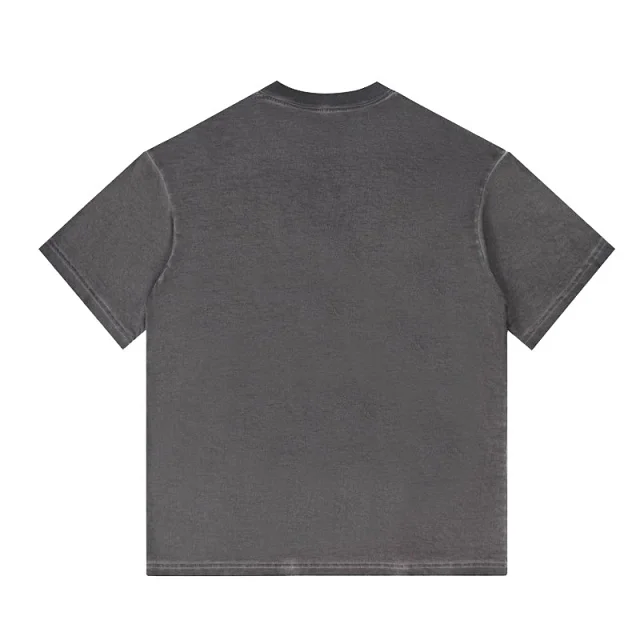 Satoshi Nakamoto T-Shirts Graphic studded T-Shirt product detail image 37