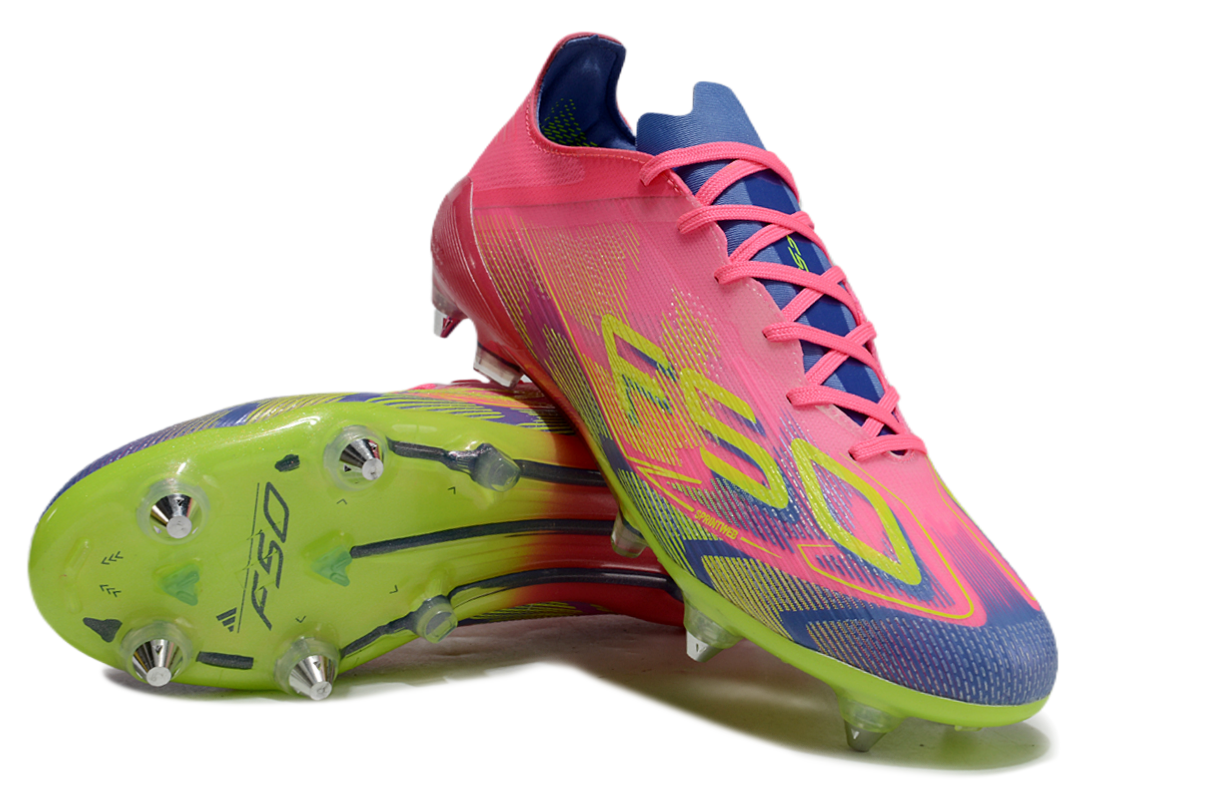 Adidas Boots Predator football — 33