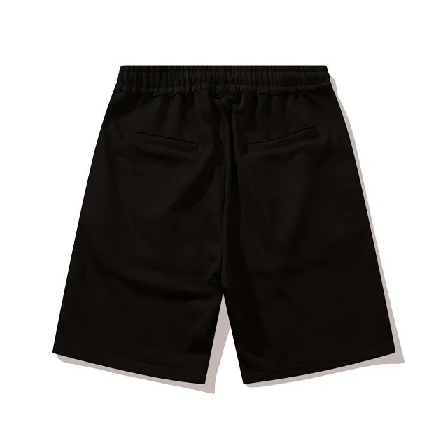 Cityloco Shorts Graphic Mesh Basketball product detail image 35