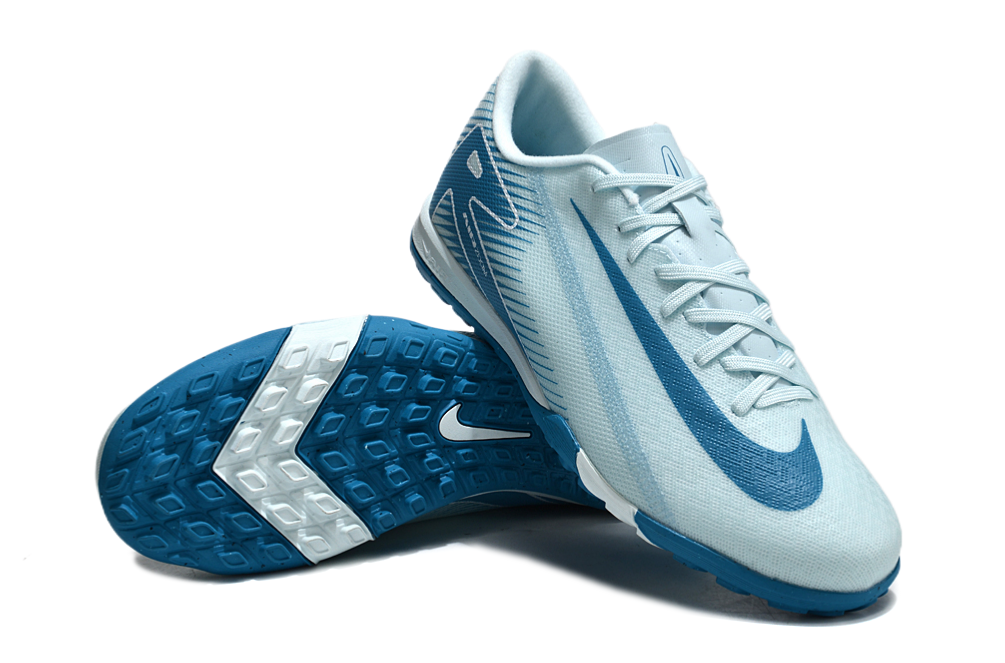 Nike Boots Phantom GX Football — 4