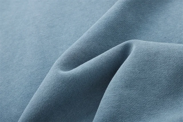 Unbranded Hoodies & Sweatshirts Washed Graphic Pullover Hoodie product detail image 19