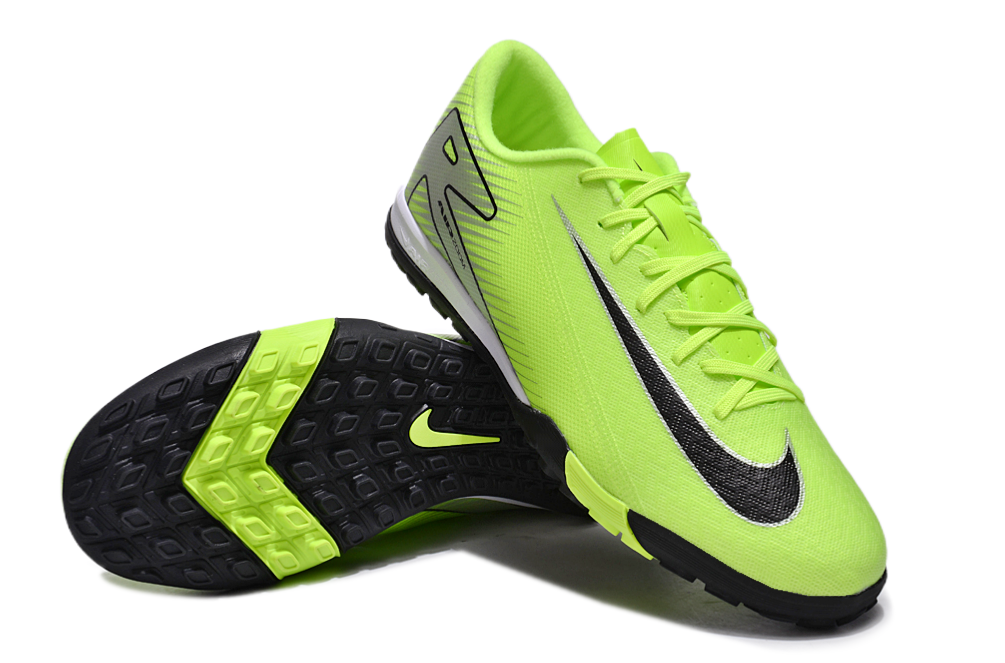 Nike Boots Phantom GX Football — 6