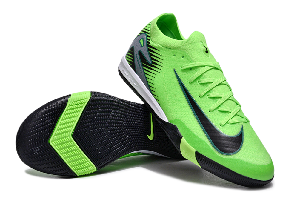 Nike Boots Phantom GX Football — 9