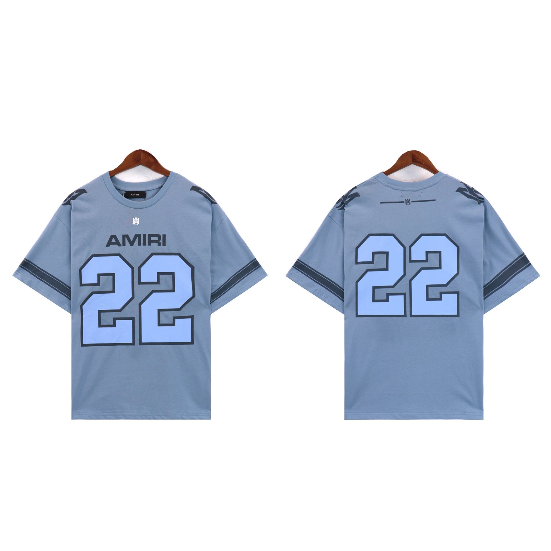 2197 Blue