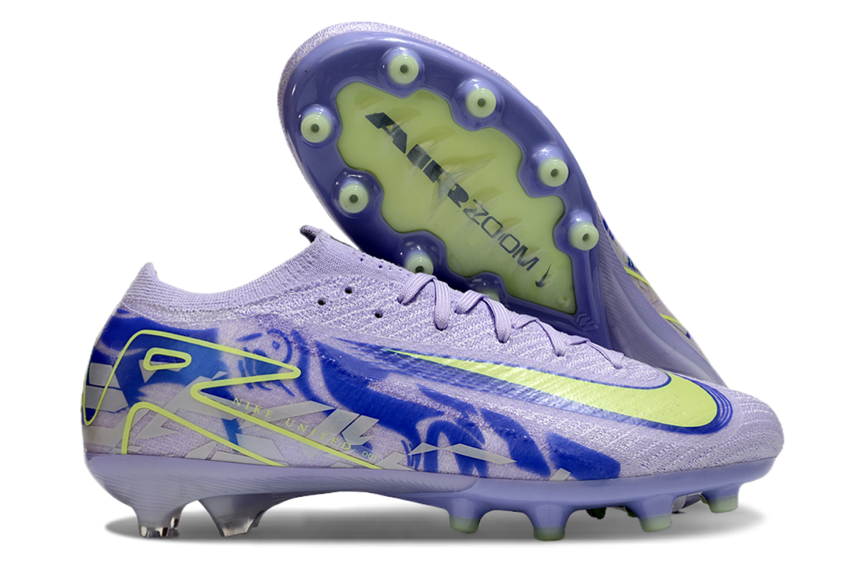 Nike Boots Phantom GX Football — 29