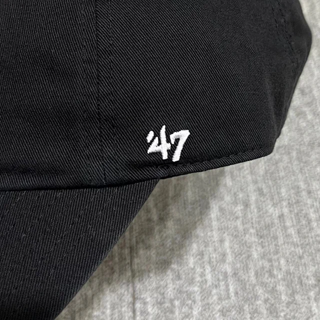 Oakley Hats Baseball Cap with Embroidered Ellipse Logo product detail image 13