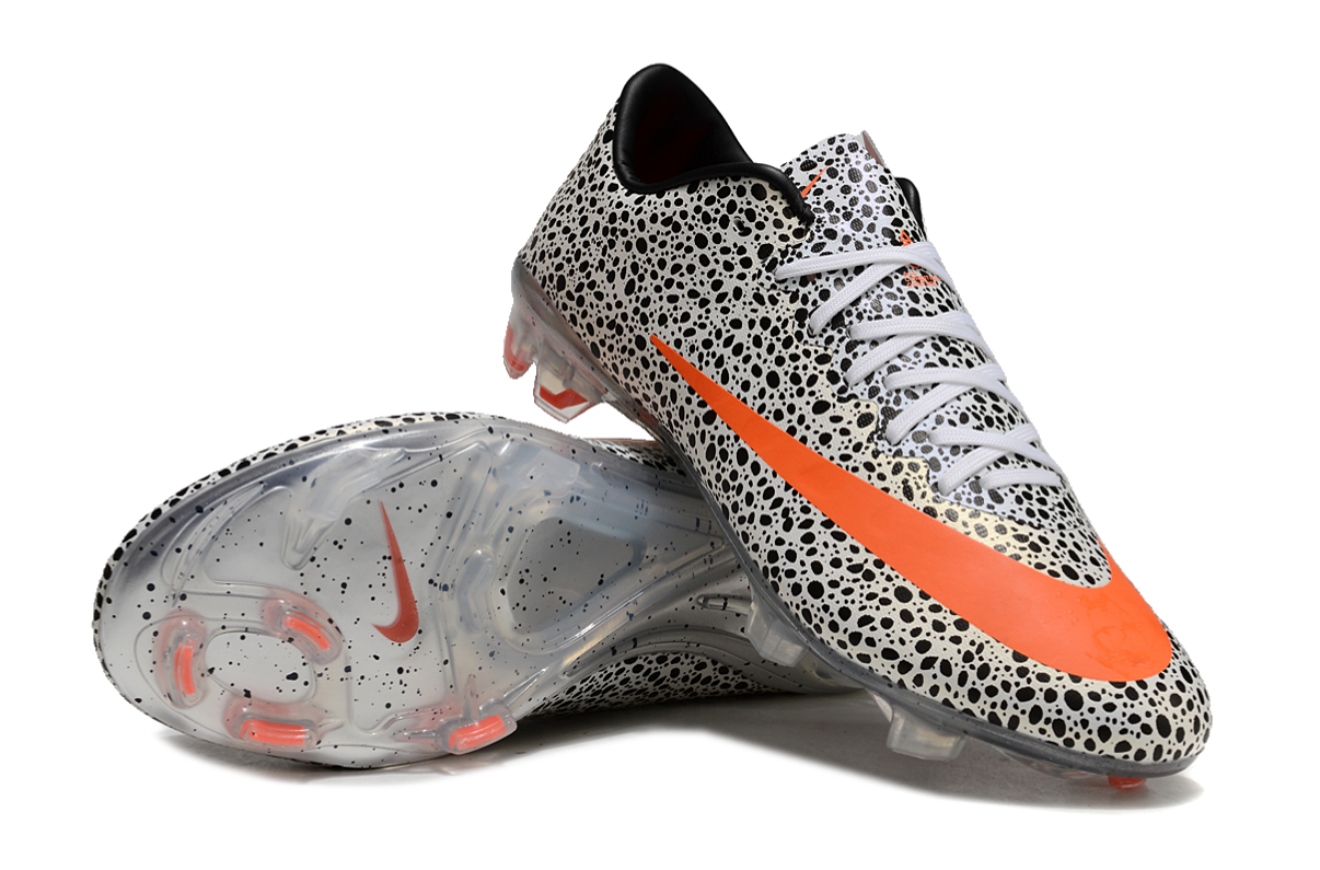 Nike Boots Phantom GX Football — 39