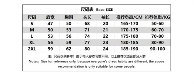 BAPE T-Shirts Hot Wheels Graphic Short-Sleeve T-Shirt product detail image 1