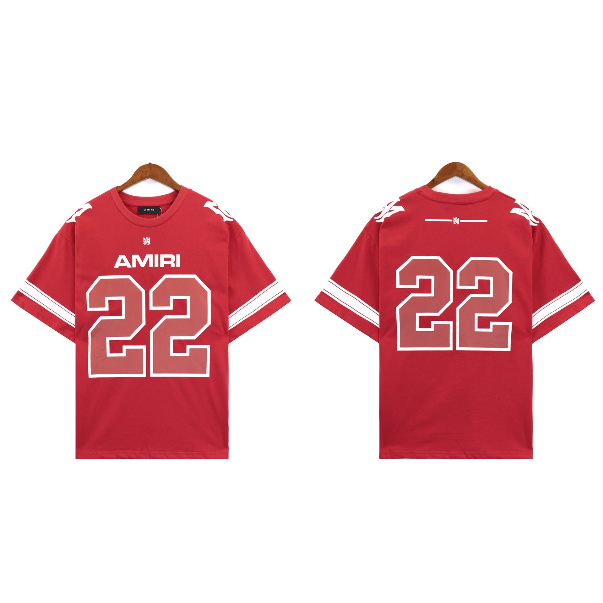 2197 Red