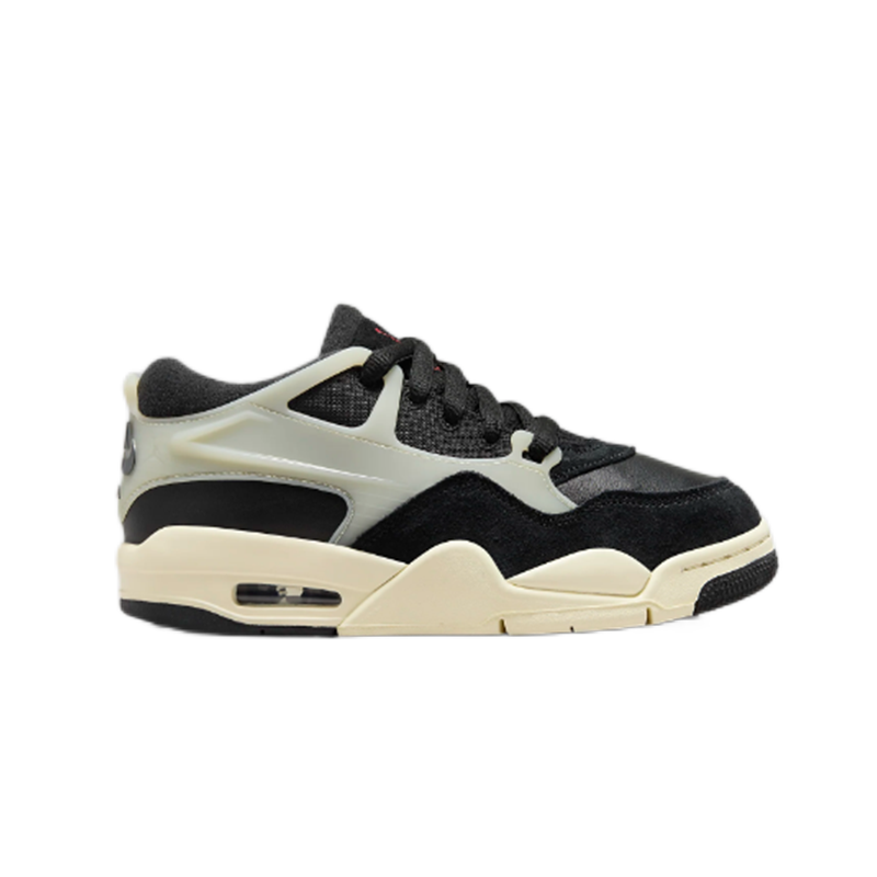 Nike Sneakers Jordan 4 RM — FQ7939-006