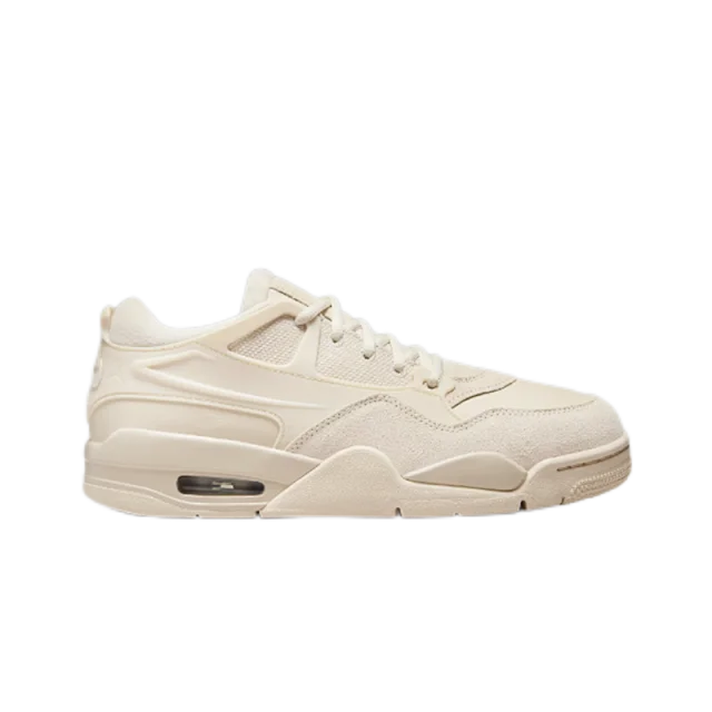 Nike Sneakers Jordan 4 RM product detail image 3