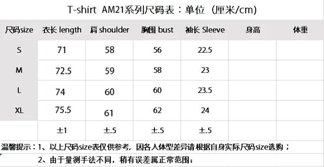 Purple Brand T-Shirts Graphic Print product detail image 2