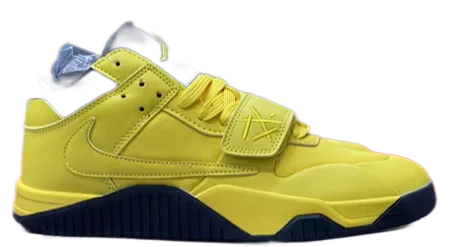 Nike Sneakers Zoom Field Jaxx product detail image 10